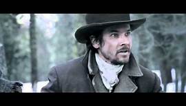 The Donner Party - Trailer