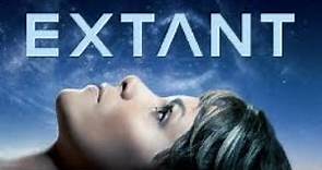 Extant | Sci-Fi TV Show Trailer