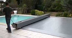 copertura fotovoltaica per piscine - urbanpools