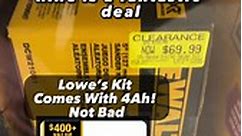 Tractor Supply Clearance Deals You Can... - Mastering Mayhem