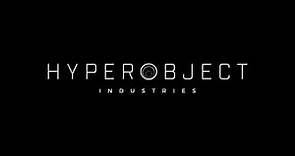 Gary Sanchez Productions/HyperObject Industries/Project Zeus/HBO (2019)