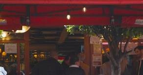 Y tú ¿Ya conoces Le Relais de Venise? ¿Qué estas esperando? Etiqueta aquí a la persona con la que nos visitarías. Nos vemos en Emilio Castelar 121, Polanco ☎ 55 5282 3052 #lerelaisdevenise #restaurantefrances #polancocdmx #cdmxfoodie #cdmxfood #restaurantecdmx #entrecôte #paris #comidaparisina #foodlover #instafood #instagood #yummy #foodie #food #restaurant #delicious #foodporn #tasty #foodblogger #chef #hungry #gourmet #ensalada #quesos #tradicion | Le Relais de Venise - L'Entrecôte