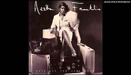 Aretha Franklin & George Benson - Love All The Hurt Away