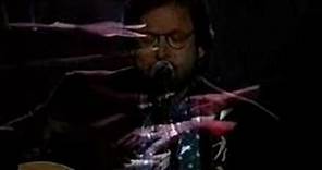 Stephen Bishop ( It Might Be You. Full Video )