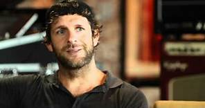 Billy Currington - Enjoy Yourself New Album out now!