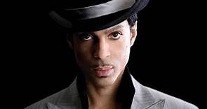 Disco inédito de Prince a 2 años de su muerte