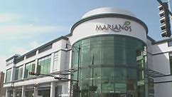 After a $25 billion merger, what will happen to your local Jewel or Mariano's?