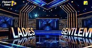 Ladies vs Gentlemen (TV Series 2020– )