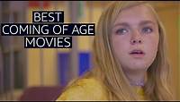 Best Coming of Age Movies | Weekly Watchlist | Prime Video