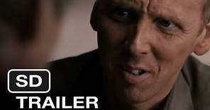 Page Eight (2011) Teaser Trailer - TIFF - HD Movie