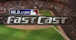 7/24/14 MLB.com FastCast: Aoki wins one for KC in 14