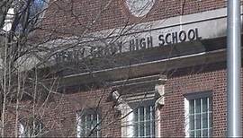 Grady High School approves new name, now Midtown High School