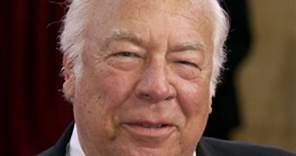 George Kennedy | Actor, Additional Crew, Soundtrack