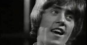 The Who - Pictures of Lily (1967)