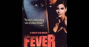 Fever (1999) Full Movie