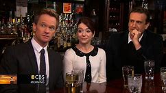 After nine seasons, "How I Met Your Mother" is coming to an end with the series finale Monday night