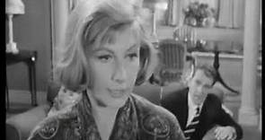 Ann Lynn - Gideon's Way (1966)