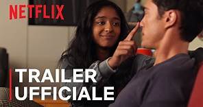 Non ho mai... | Trailer ufficiale | Netflix Italia