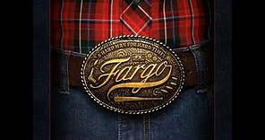 Fargo Season 5 Soundtrack | The Rancher - Jeff Russo | Original Series Score |