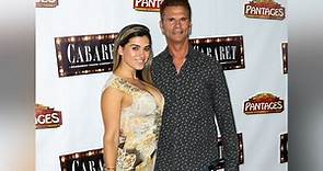 Lorenzo Lamas Files for Divorce from 5th Wife Shawna Craig, Citing Irreconcilable Differences