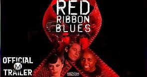 RED RIBBON BLUES (1995) | Official Trailer