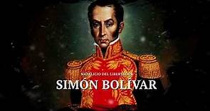 ¿QUÉ PASÓ HOY? | “24 de julio: Natalicio del Libertador, Simón Bolívar”