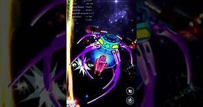 [CLAN BOSS] Survival with Galaxy Attack: Alien Shooter | Best Arcade Shoot'up Game