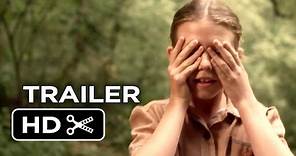 Fort McCoy Official Trailer 1 (2014) - Eric Stoltz, Matthew Lawrence Wartime Drama HD