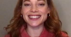 Jane Levy on season 2 of 'Zoey's Extraordinary Playlist' and filming during a pandemic