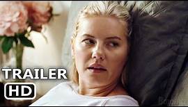 EAT WHEATIES Trailer (2021) Elisha Cuthbert, Sarah Chalke, Tony Hale, Comedy Movie