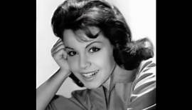 Annette Funicello - Rock and Roll Waltz (Annette: A Musical Reunion with America's Girl Next Door)
