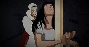 Elizabeth Bathory_The Full Story_Innocent or Guilty? (Animated Horror Documentary)