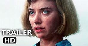 VIVARIUM Trailer (2020) Jesse Eisenberg, Imogen Poots Movie