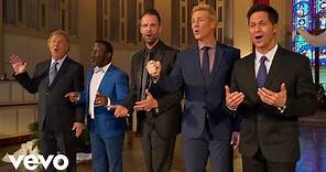 Gaither Vocal Band - Child Of The King (Live At Gaither Studios)