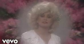 Dolly Parton - Down (Official Video)