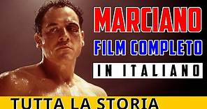 Rocky Marciano - Film Completo in Italiano