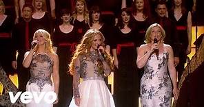 Hark! The Herald Angels Sing (Live At The Helix In Dublin...