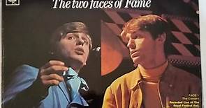 Georgie Fame - The Two Faces Of Fame