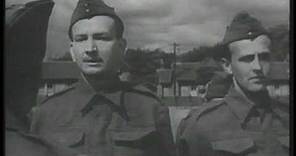 Immortal Battalion, The 1944