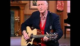 Remembering American Country Musician George Hamilton IV - Part 4