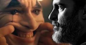 Joaquin Phoenix e la tragica notte che portò via suo fratello: la storia dell'attore premio Oscar