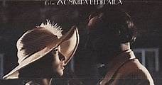 Countess Dora (1993) Online - Película Completa en Español / Castellano - FULLTV