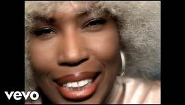 Macy Gray - Still (Video)