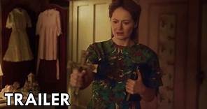 ANNABELLE 2 - Trailer Oficial Subtitulado Español Latino