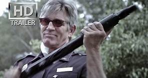 The House Across The Street | official trailer US (2015) Eric Roberts