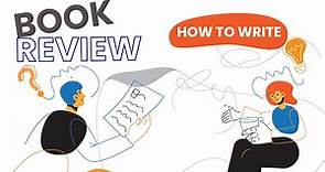 How to Write a Book Review | Best Tips | Guide 2021