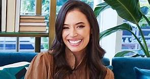 Who is Chloe Bridges? Exciting facts about the beautiful actress