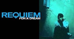 Requiem for a Dream Theme Song