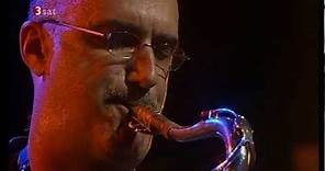 Michael Brecker - Softly as in a morning sunrise