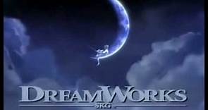 The Montecito Picture Company/DreamWorks Television/Columbia Tristar Television Distribution 2001.